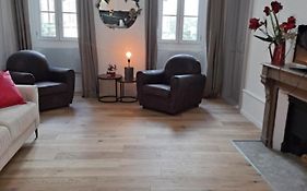 Loft Notre Dame Annecy